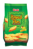 OISHI BREAD PAN CHEESE AND ONION
