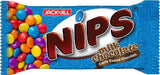NIPS MILK CHOCO