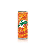 MIRINDA ORANGE
