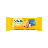 BELVITA MILK & CEREAL 20G