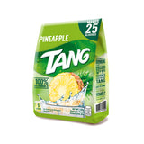 TANG POWDER PINEAPPLE