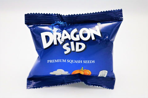 DRAGON SID