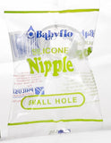 BABYFLO NIPPLE