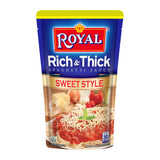 ROYAL SPAG SAUCE