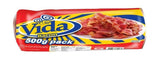 PUREFOODS VIDA BACON