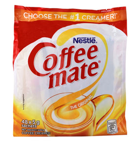 COFFEE MATE