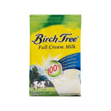 BIRCH TREE PWD MILK 700G(760G)