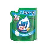 JOY LIQUID KALAMANSI