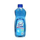 LYSOL DISINFECTANT