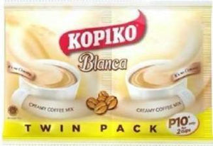 KOPIKO COFFEE 3 IN 1