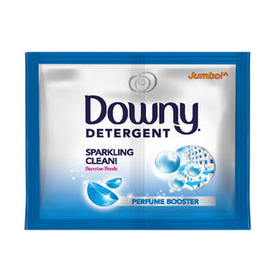 DOWNY DETERGENT SUNRISE FRESH