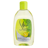 SILKA FACIAL CLEANSER