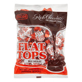 RICOA FLAT TOPS