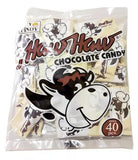 HAWHAW- CHOCO CANDY