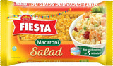 WHITE KING FIESTA SALAD MACARONI