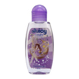 JUICY COLOGNE DREAMSICLE