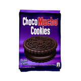 REBISCO CHOCO MUCHO