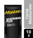 MASTER FACIAL MOISTURIZER