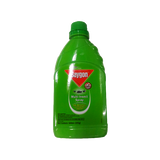 BAYGON MULTI INSECT SPRAY KB