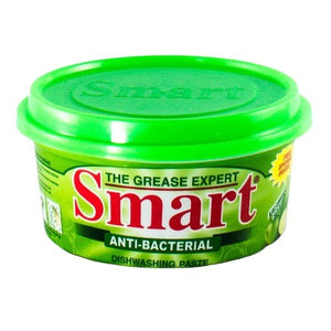 SMART DISHWASHING PASTE