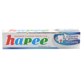 HAPEE TOOTHPASTE FRESH AND COOL WHITE