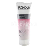 PONDS F.FOAM WB PNKSH WHTGLW