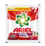 ARIEL POWDER WITH DOWNY FLORAL PASSION