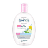 ESKINOL FACIAL CLEANSER MILD FOR TEENS