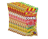 WL CORNBITS JUMBO