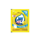 JOY LIQUID LEMON