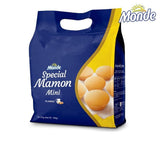 MONDE SPECIAL MAMON MINI