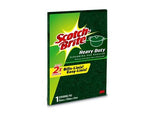 SCOTCH BRITE