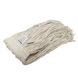 HOUSEWELL COTTON MOP HEAD