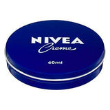 NIVEA CREME