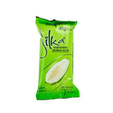 SILKA SOAP GREEN PAPAYA