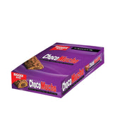 REBISCO CHOCO MUCHO