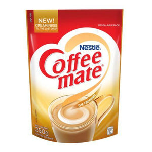 COFFEE MATE