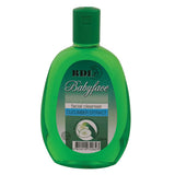 RDL FACIAL CLEANSER