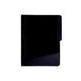 FOLDER COLORED SHORT