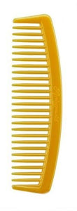 SPRINGMAID COMB