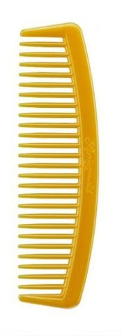 SPRINGMAID COMB