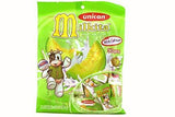 MILKITA MELON (30S)