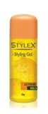 STYLEX CONTROL STYLING GEL