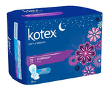 KOTEX