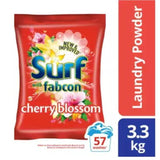 SURF POWDER CHERRY BLOSSOM R