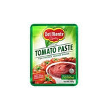 DEL MONTE TOMATO PASTE