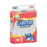 TWINS LAMPEIN DIAPER SMALL