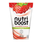 NUTRIBOOST