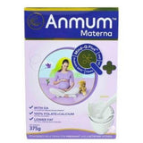 ANMUM MATERNA MILK