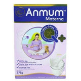 ANMUM MATERNA MILK